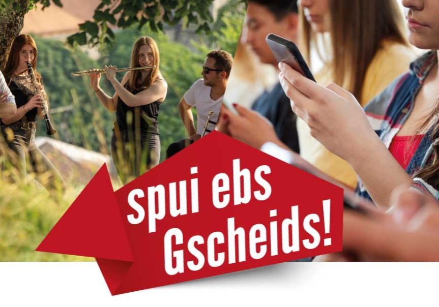 spui-ebs-gscheids-banner